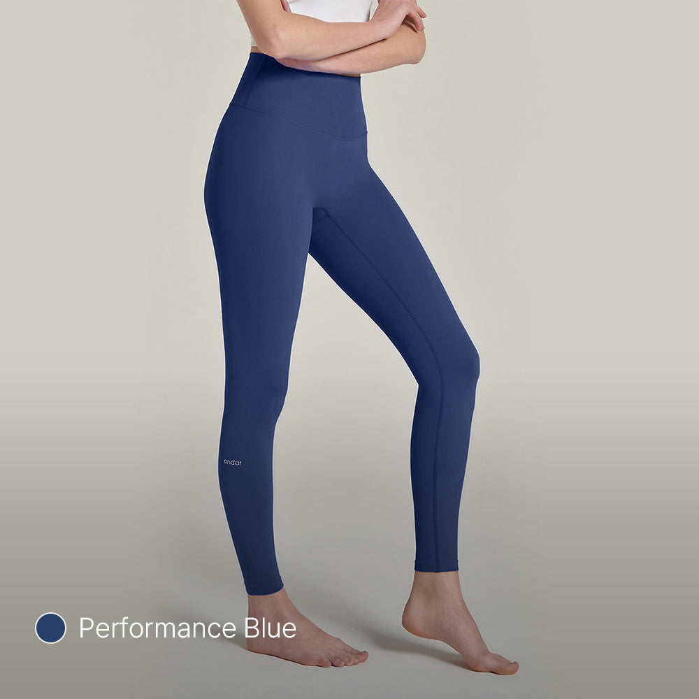 Airywin Signature 7/8 Leggings