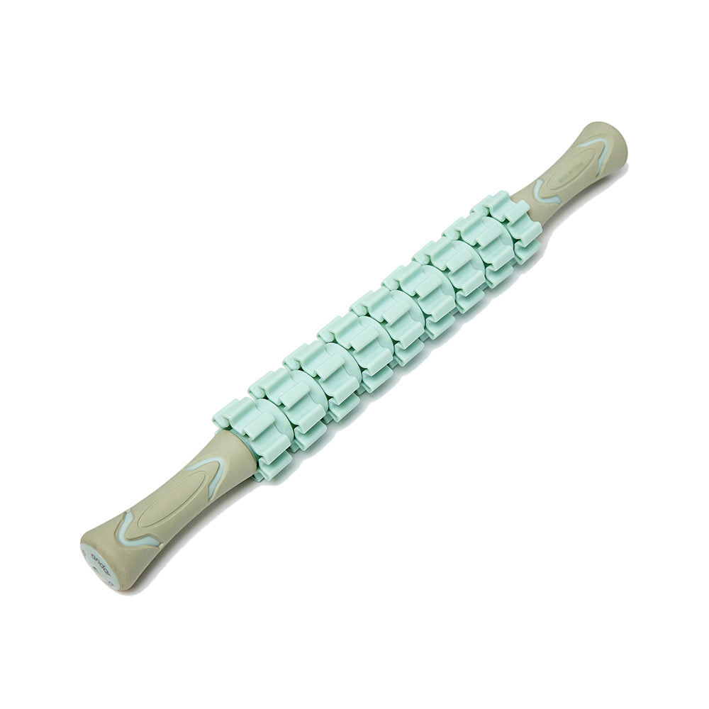 Relax Massage Stick