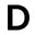 Korean Exquisite Lifestyle Concept Store, Daily&Co in Singapore logo