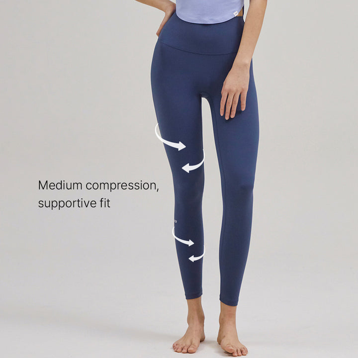 [2 FOR S$120] Airywin Signature 7/8 Leggings