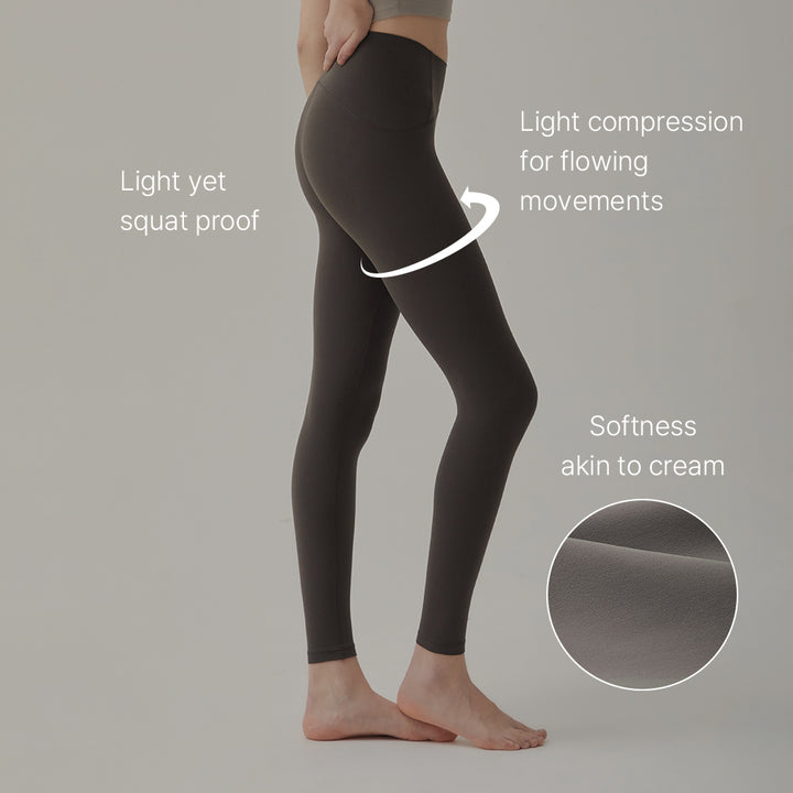 Airexpert 7/8 Leggings