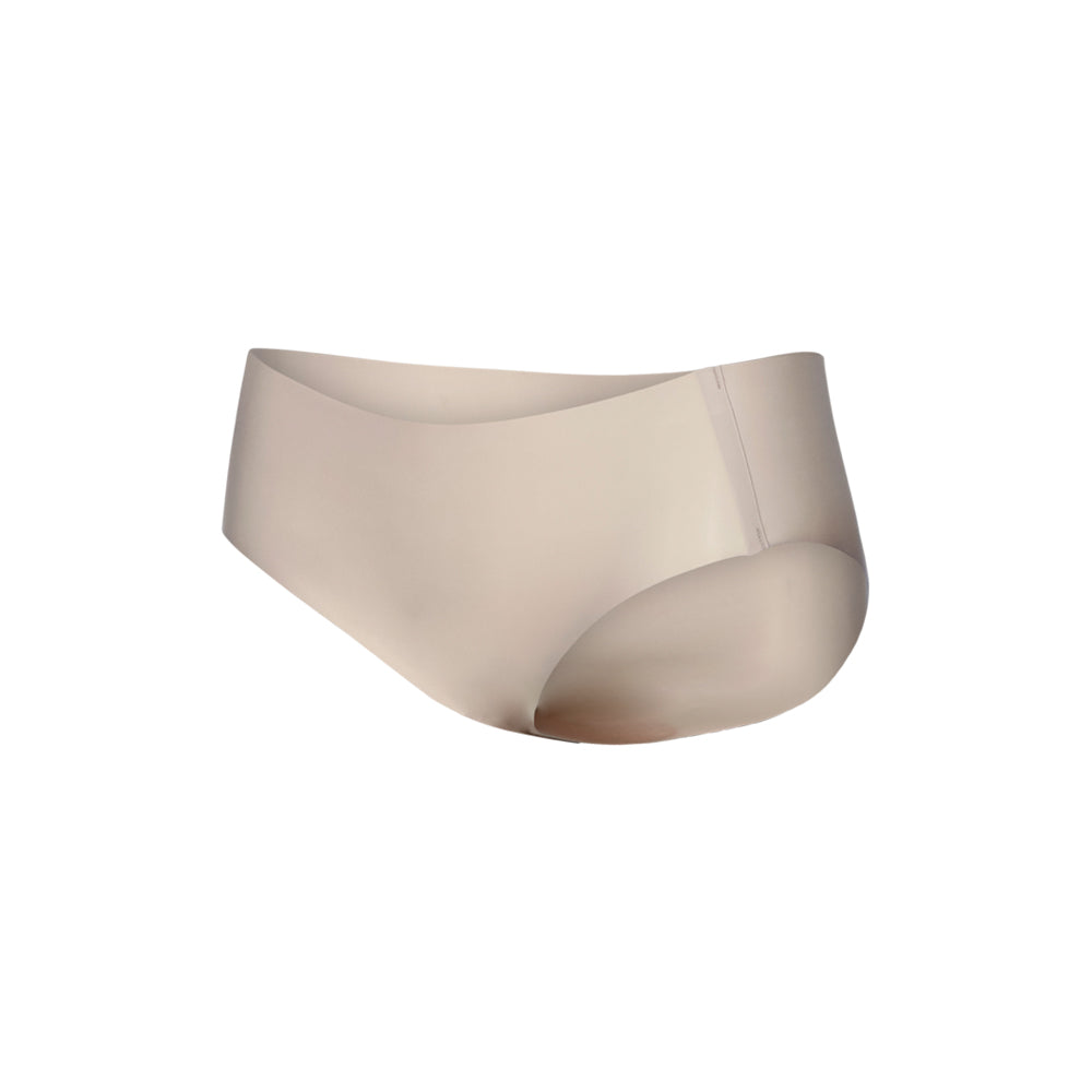 MID YEAR SALE GIFT - Seamless Underwear