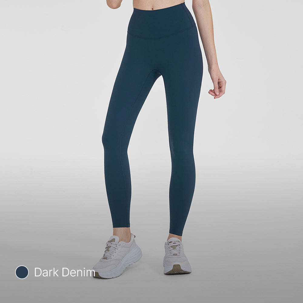 [2 FOR S$120] Airywin Signature 7/8 Leggings