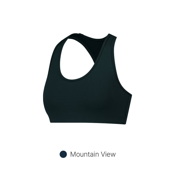Airywin Short Leggings