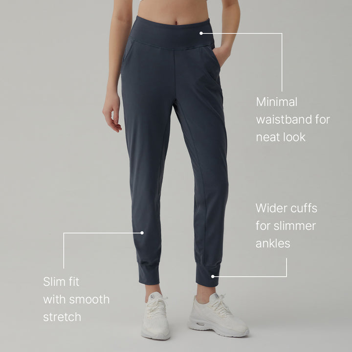 Airyfre Jogger Leggings