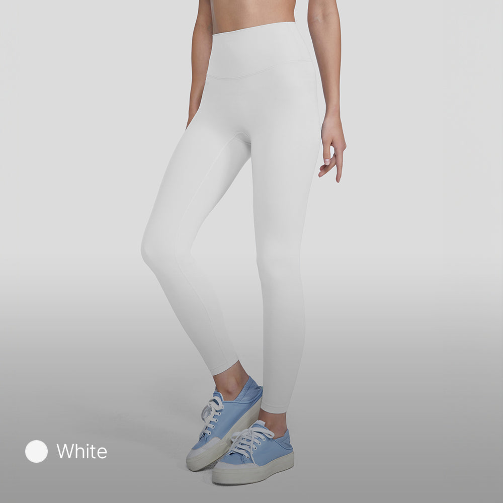 [2 FOR S$120] Airywin Signature Ankle Length Leggings